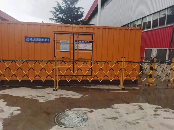 杨陵发电机租赁-柴油发电机组的基础知识？