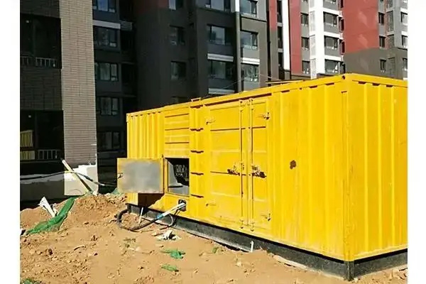 杨陵电网功率因数降低对用电设备有哪些影响？
