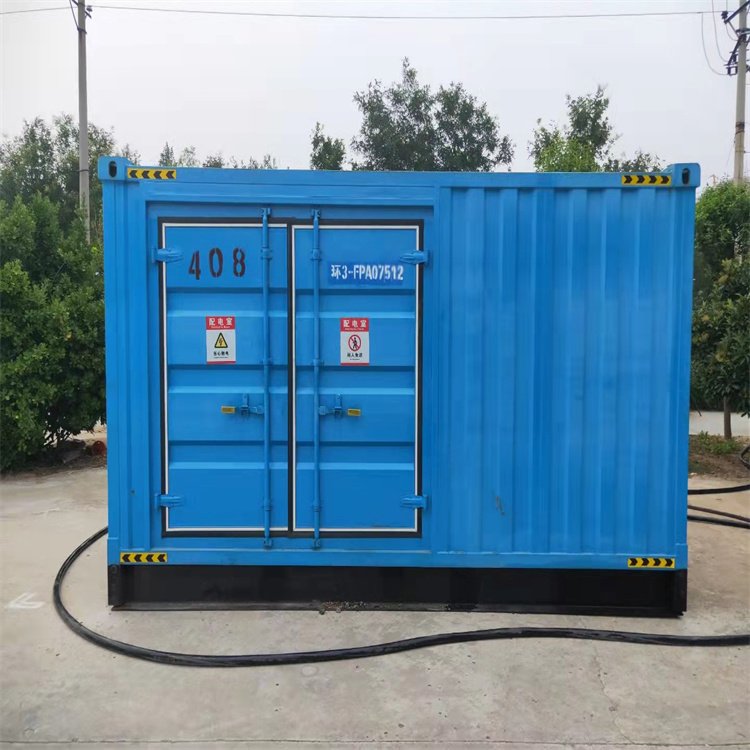 杨陵电缆载流量标准中对土壤湿度有哪些具体规定？