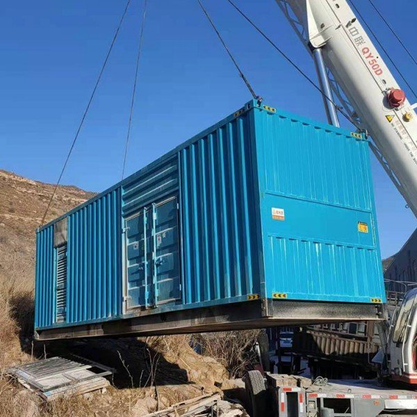 杨陵发电机组不同pH值范围的冷却液价格有何差异？