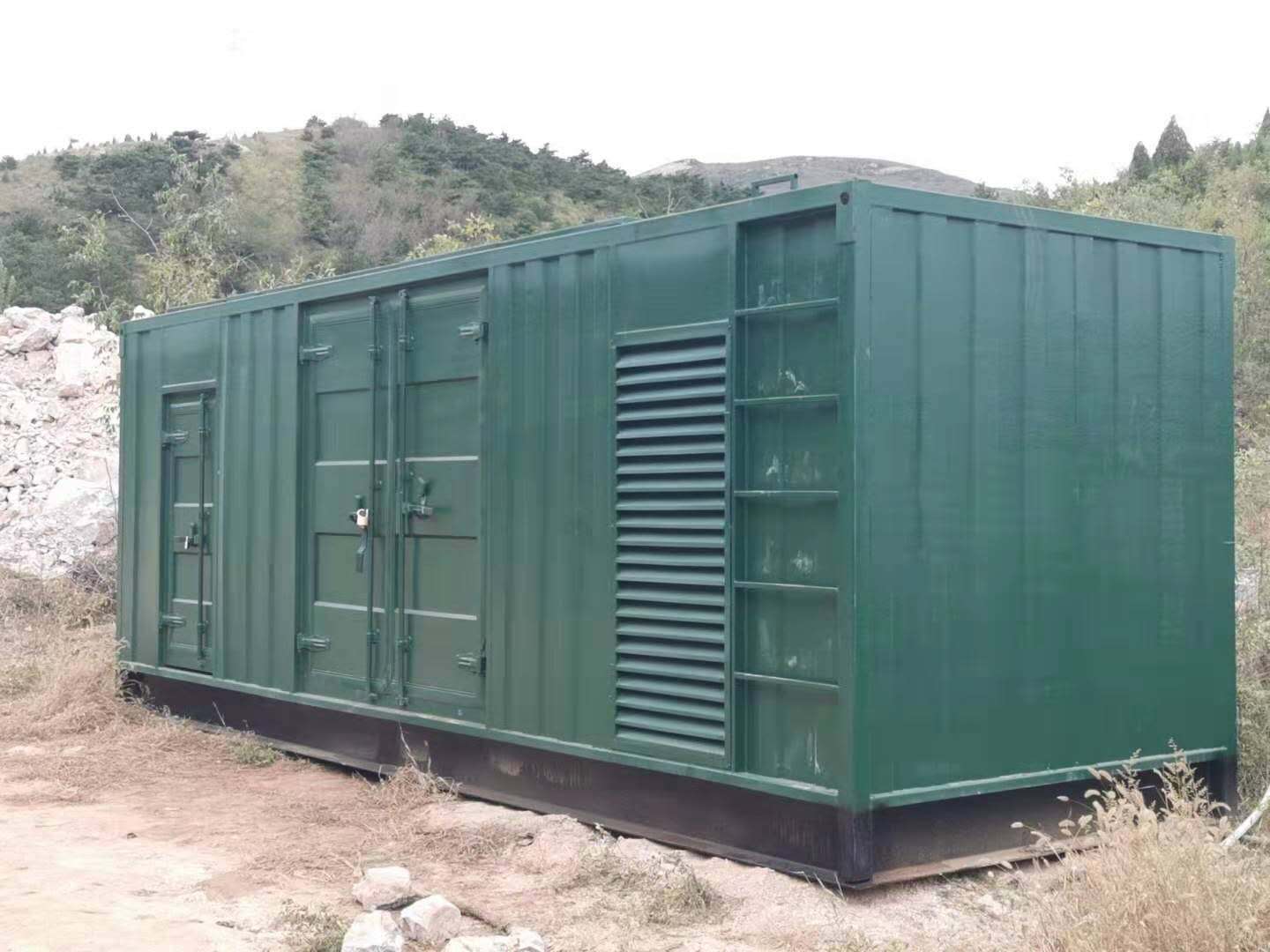 杨陵如何对接地系统进行定期检测和维护？
