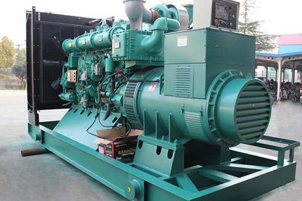 杨陵如何判断电压测量法测得的数据是否准确？