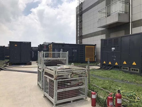 杨陵除了定期检查，还有哪些方法可以及时发现接触式转速表探头的磨损？