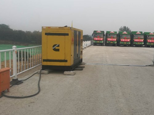 杨陵如何解决接触式转速表的探头磨损问题？