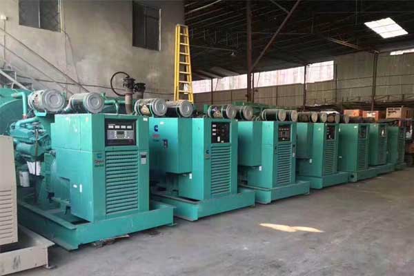 杨陵接触式转速表常见的故障有哪些？