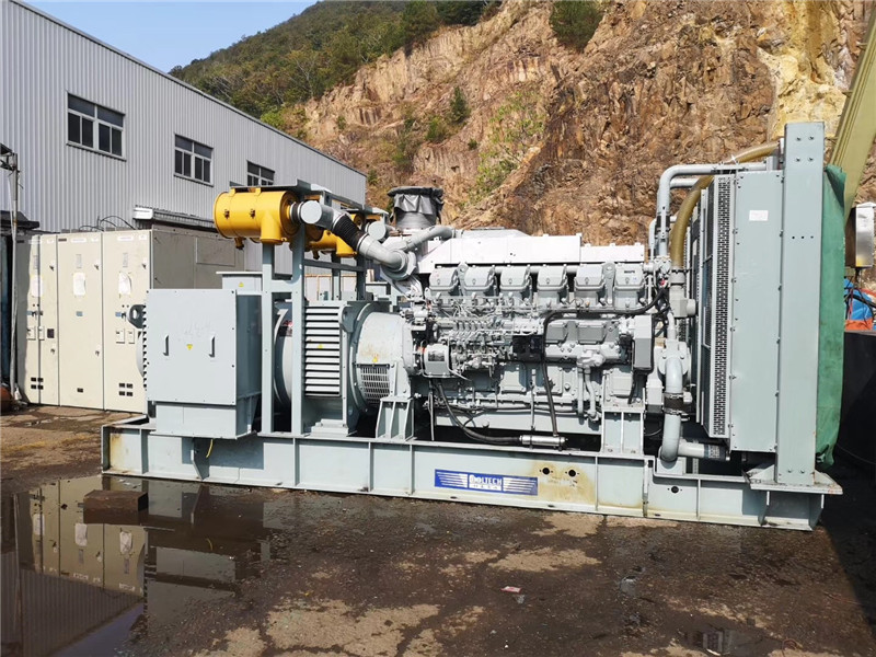 杨陵储能设备在应用领域拓展过程中面临哪些新的挑战？