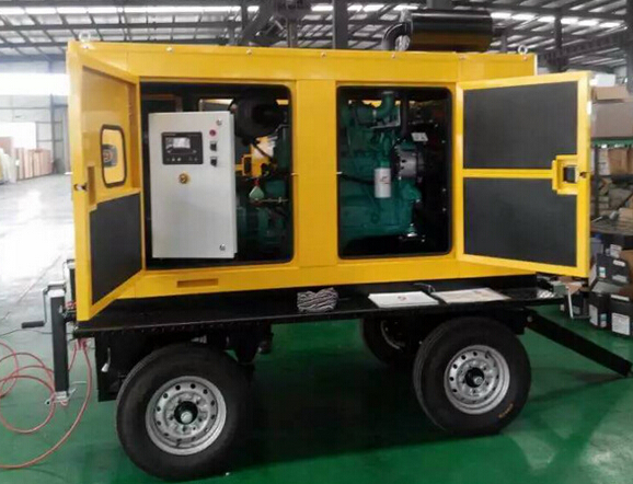 杨陵不同标号的柴油混合使用对发动机的油耗有什么影响？