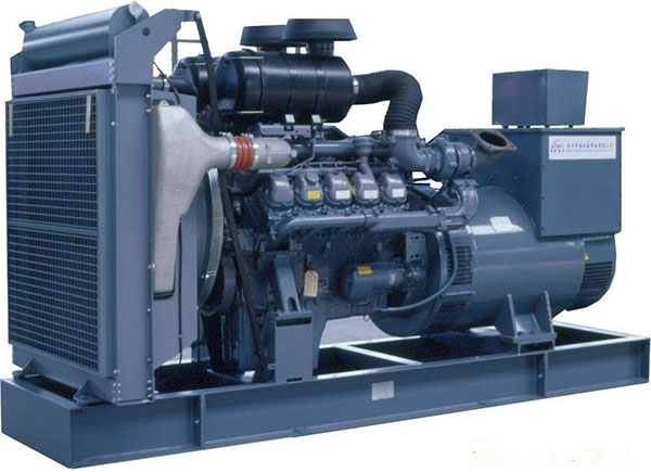 杨陵干接点的信号通断时间是如何确定的？