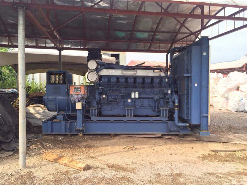 杨陵如何判断压力测试设备的压力是否稳定？