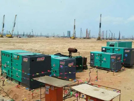 杨陵测量水冷式机油散热器密封件尺寸的具体步骤是什么？