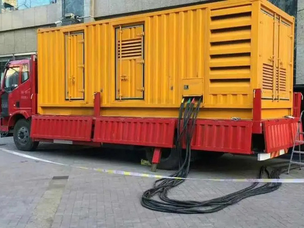 杨陵如何确定水冷式机油散热器密封件的规格型号？